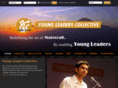 ylconline.com