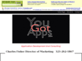 yougotapps.com