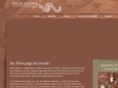 zealandia.com
