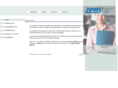 zippel-ag.com