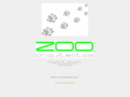 zooarquitectos.com