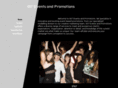 007eventsonline.com