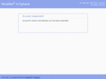102coolthings.com