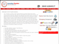 24-7couriers.co.uk