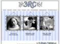 3rcphotography.com
