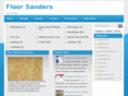 4floorsanders.com