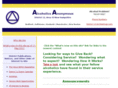 aadistrict12.org