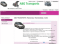 abgtransport.fr