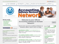 accountingsoftwarereviews.net