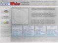 accuwebs.com
