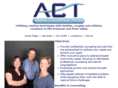 actnwa.com