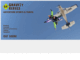 adventurous-activities.com