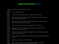 agenbiteofinwit.com