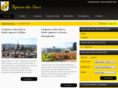 agencedesducs.com