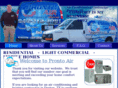 airconditioningrepairdentontx.com