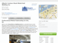 albertssheetmetalerie.com