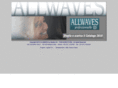 allwaves.it