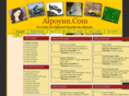 alpoyun.com