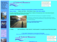 anaturalresource.com