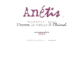 anetis.org