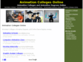 animationcolleges.net