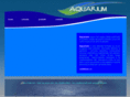 aquariumlt.com