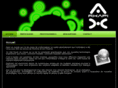 arkapix.com