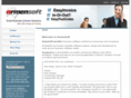 armensoft.com.au