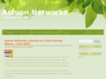 astuon.com