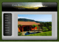 atenasvacationhome.com