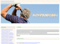 atfr.org