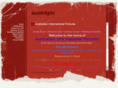 ausintpic.com