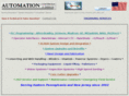 automationcontrolsdesign.com