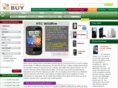 b4ubuy.co.uk