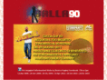 balla90.com