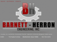 barnettengineering.com