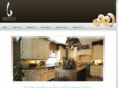 barzotti.com