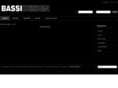 bassidesign.com