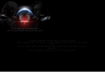 battlestar.fr