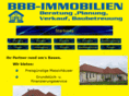 bbb-immobilien.com