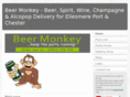 beermonkey.co.uk