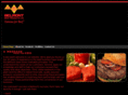 belmontmeats.com