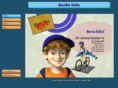 berlin-kids.com