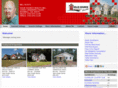 billscotthomes.com