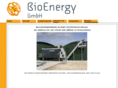 bioenergy-gmbh.com