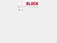 block-mb.com