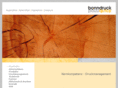 bonn-druck.com