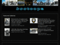 bootcops.com