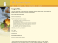 borrowedapron.com
