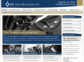 brigroup.com
